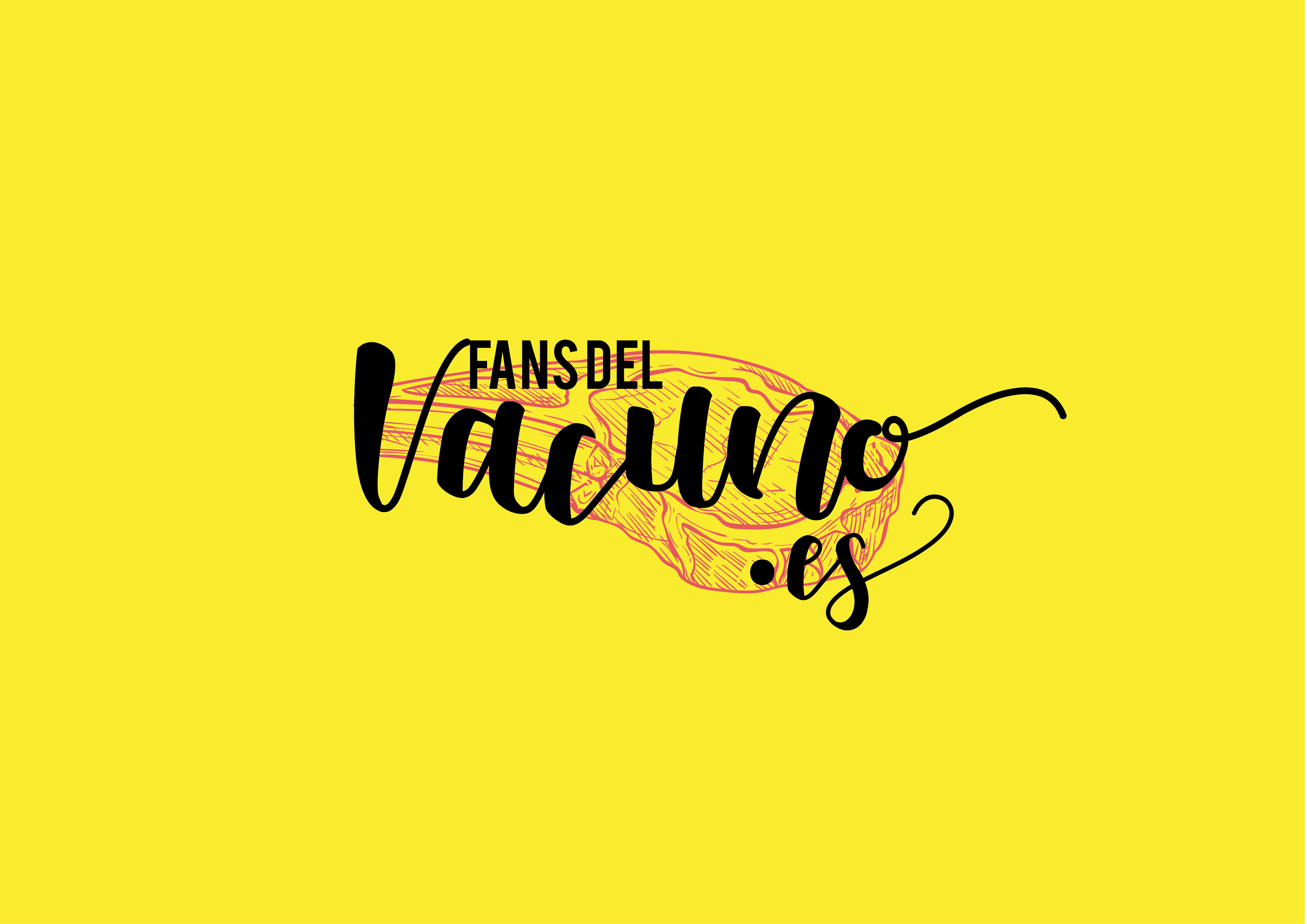 logotipo final fans del vacuno 04