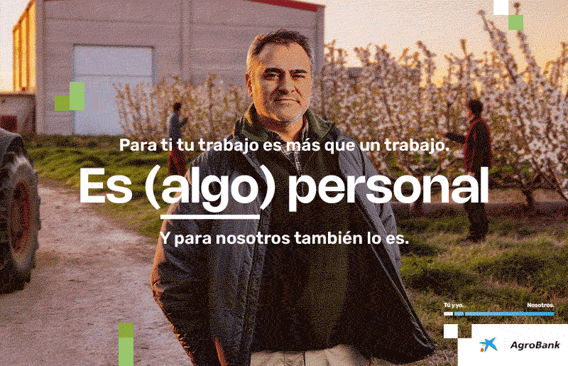 Agrobank Agrobank
