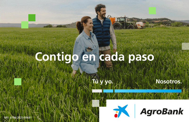 Agrobank
