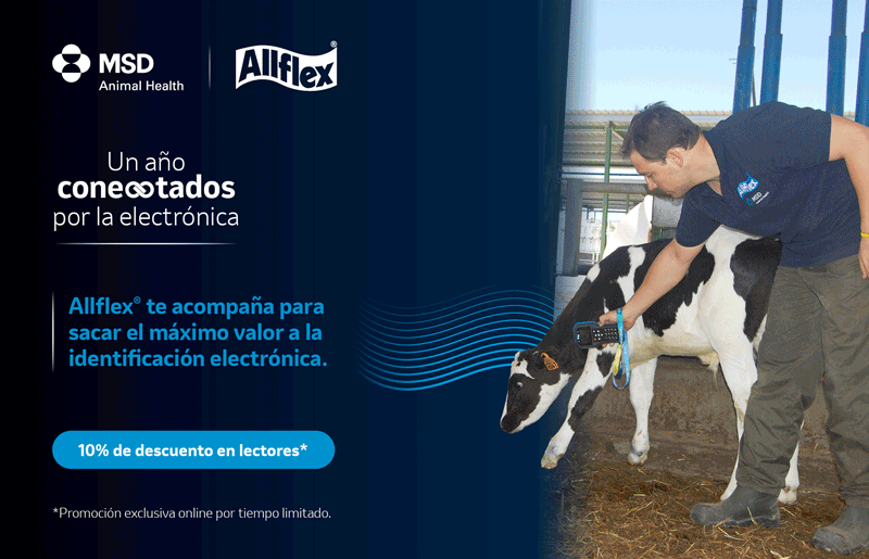 Allflex