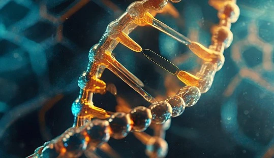 El Parlamento Europeo aprueba el marco para facilitar el uso de Nuevas Técnicas Genómicas en agricultura El Parlamento Europeo aprueba el marco para facilitar el uso de Nuevas Técnicas Genómicas en agricultura