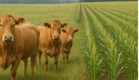 El Gobierno destina 19 millones de euros a programas de sanidad vegetal y animal en 2025