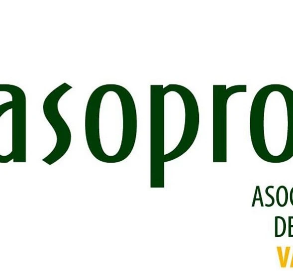 ASOPROVAC analiza los retos del sector del vacuno ante las importaciones de Brasil ASOPROVAC analiza los retos del sector del vacuno ante las importaciones de Brasil