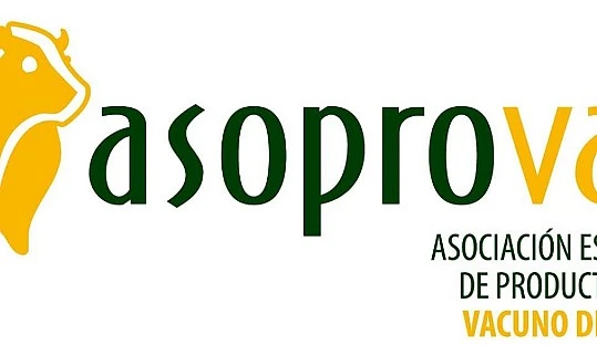 ASOPROVAC analiza los retos del sector del vacuno ante las importaciones de Brasil