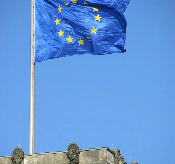 El Parlamento Europeo rechaza la urgencia sobre la cláusula de salvaguardia del acuerdo UE-Mercosur