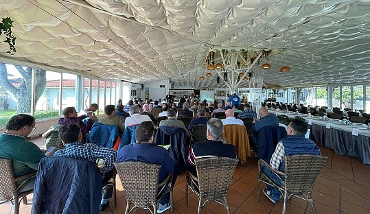 Sostenibilidad en la cadena láctea: desafíos y oportunidades para el sector