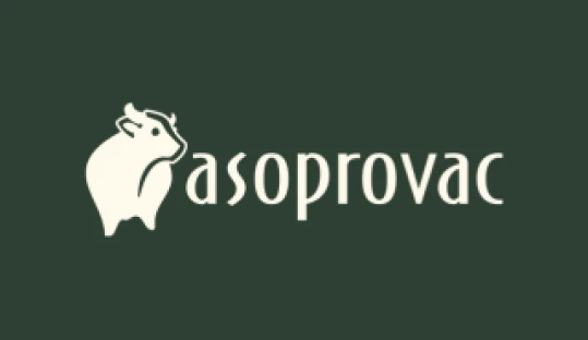 ASOPROVAC analiza los retos del sector del vacuno ante las importaciones de Brasil ASOPROVAC analiza los retos del sector del vacuno ante las importaciones de Brasil