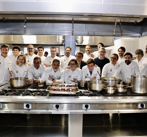 PROVACUNO Acción solidaria PROVACUNO Acción solidaria