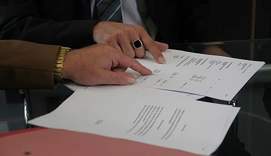 Consulta pública abierta hasta el 15 de abril: 165 millones en ayudas para explotaciones afectadas por la DANA