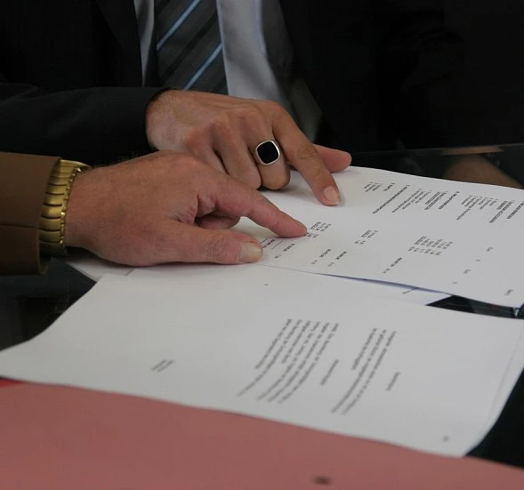 Consulta pública abierta hasta el 15 de abril: 165 millones en ayudas para explotaciones afectadas por la DANA