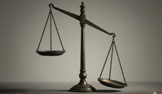 Mercosur y ganadería europea: no es proteccionismo, es seguridad alimentaria