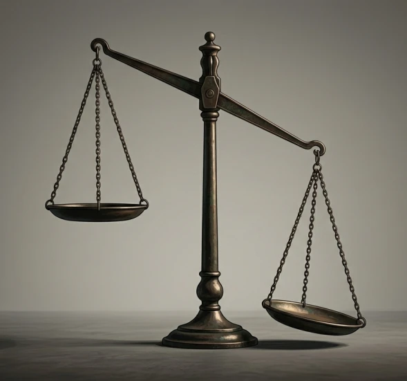 Mercosur y ganadería europea: no es proteccionismo, es seguridad alimentaria