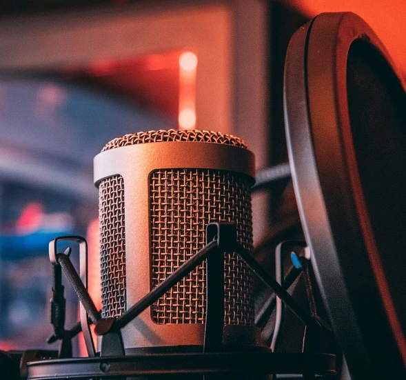 Descarbonización del Vacuno: Entrevista a Matilde Moro – Podcast Dial Vacuno Descarbonización del Vacuno: Entrevista a Matilde Moro – Podcast Dial Vacuno