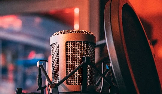 Descarbonización del Vacuno: Entrevista a Matilde Moro – Podcast Dial Vacuno