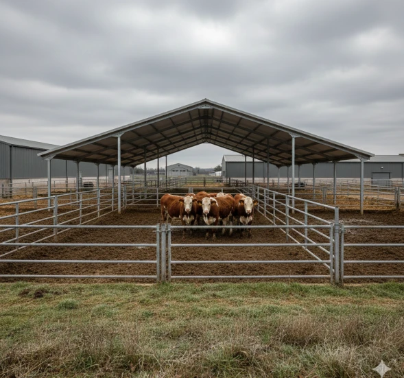 Restricciones por Dermatosis Nodular Contagiosa afectan gravemente al vacuno de engorde en Cataluña Restricciones por Dermatosis Nodular Contagiosa afectan gravemente al vacuno de engorde en Cataluña