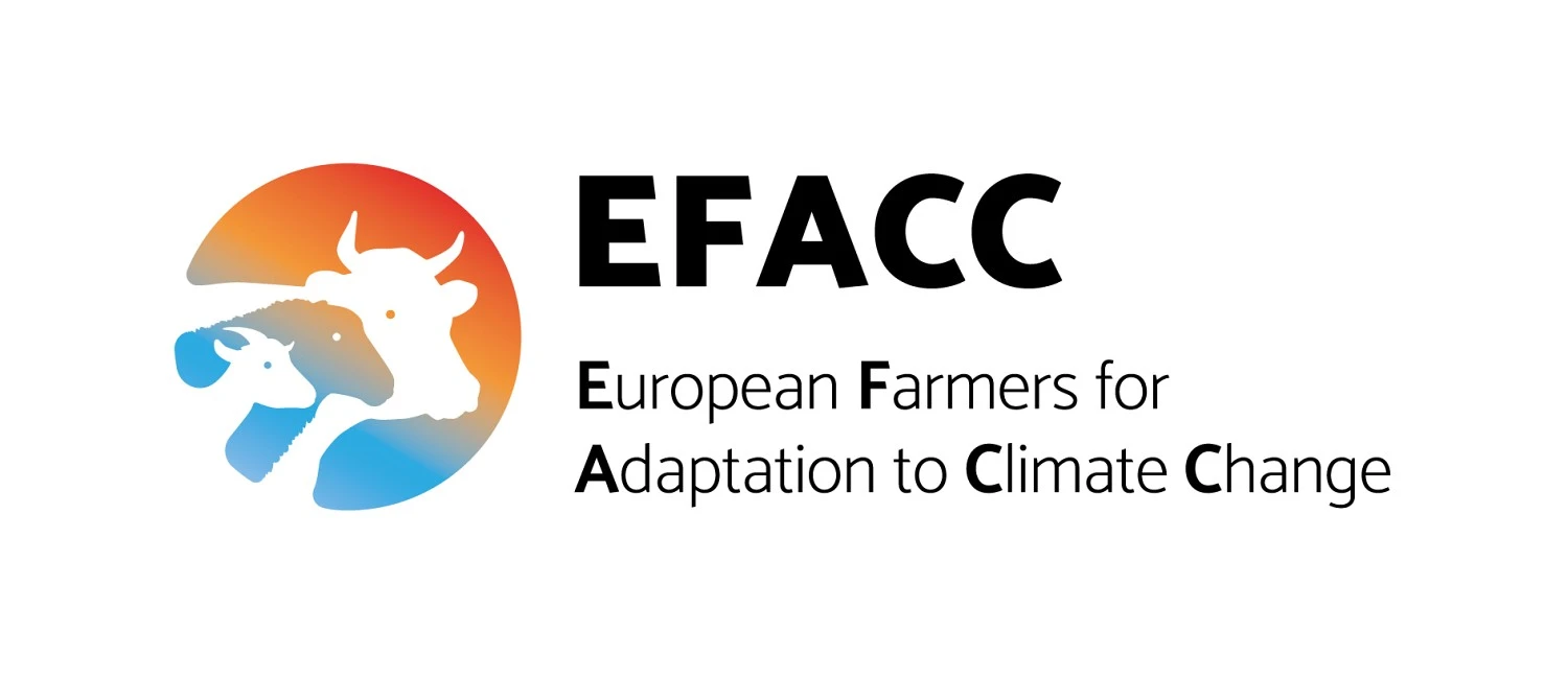 LIFE EFACC LIFE EFACC