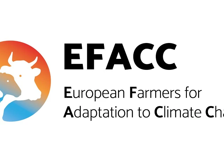 LIFE EFACC LIFE EFACC