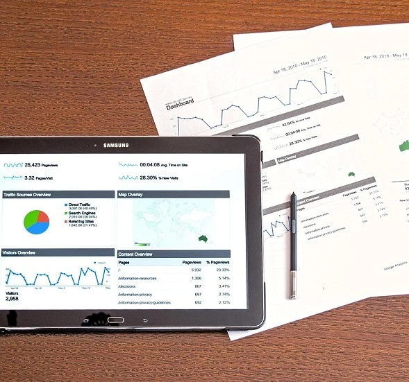 INFORME TRIMESTRAL DE INDICADORES ECONÓMICOS - Marzo 2025