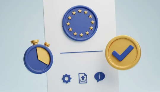 La UE acuerda una prórroga y simplificaciones clave en el Reglamento de Deforestación (EUDR) La UE acuerda una prórroga y simplificaciones clave en el Reglamento de Deforestación (EUDR)