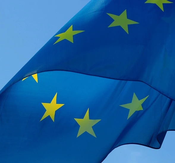 El Parlamento Europeo frena temporalmente la aprobación del acuerdo UE-Mercosur