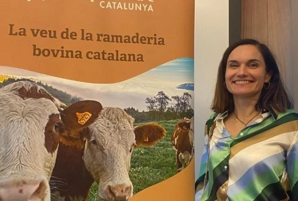 Àngela Casanovas Àngela Casanovas