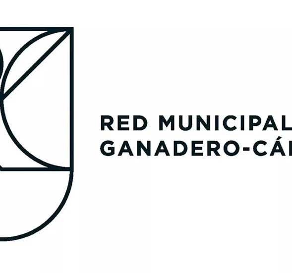 La Red Ganadero-Cárnica, una apuesta clave para el futuro del mundo rural