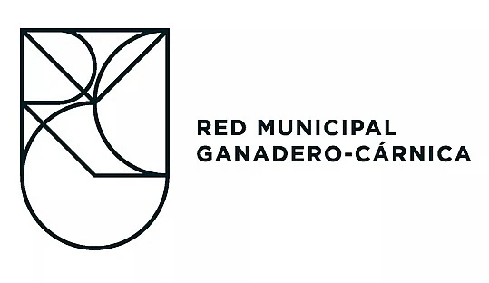 La Red Ganadero-Cárnica, una apuesta clave para el futuro del mundo rural