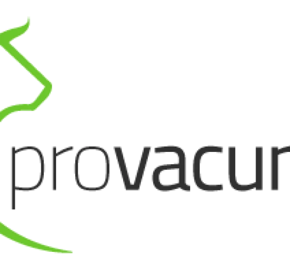 Provacuno pone en marcha el VI Curso de Formación