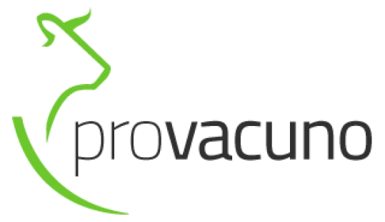 Provacuno pone en marcha el VI Curso de Formación