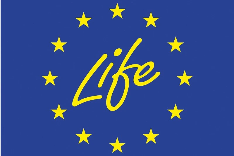 LIFE CARBON FARMING